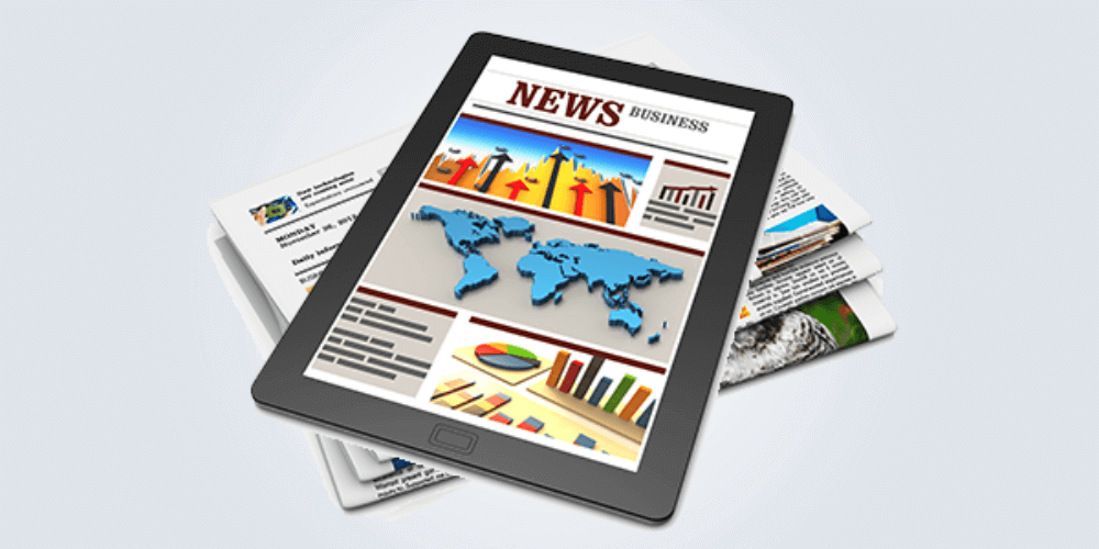 Câu hỏi thường gặp về Dịch Vụ Book Báo PR