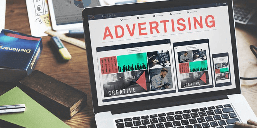 Book Báo PR trong chiến dịch marketing