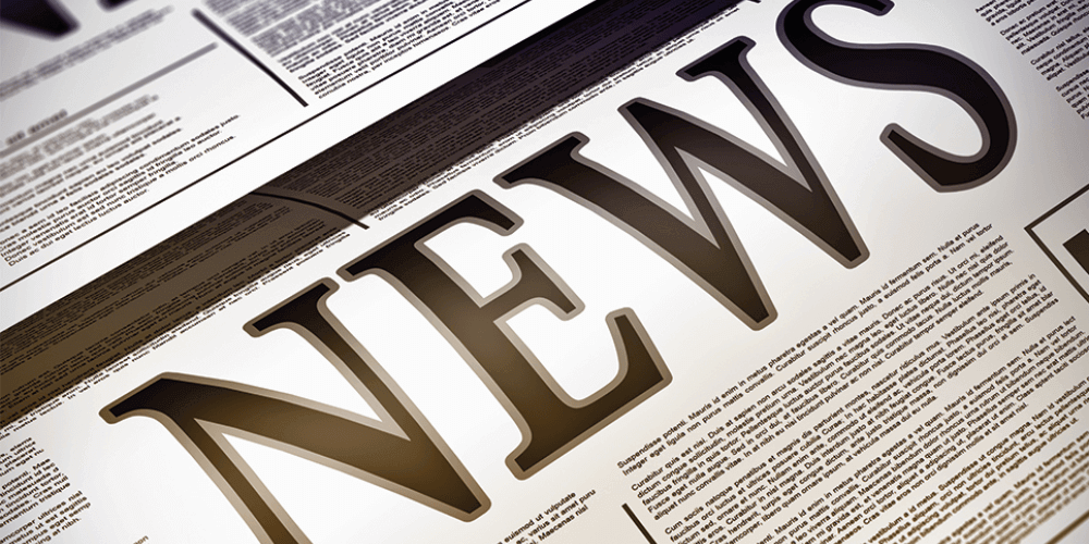 Book bài báo trên các trang báo điện tử lớn