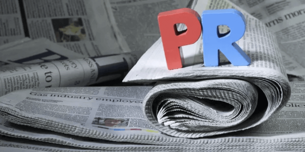 dịch vụ booking báo chí là gì