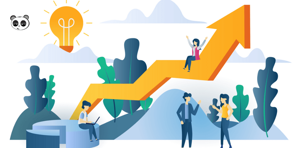 Cải thiện thứ hạng tìm kiếm với dịch vụ Booking Báo Chí