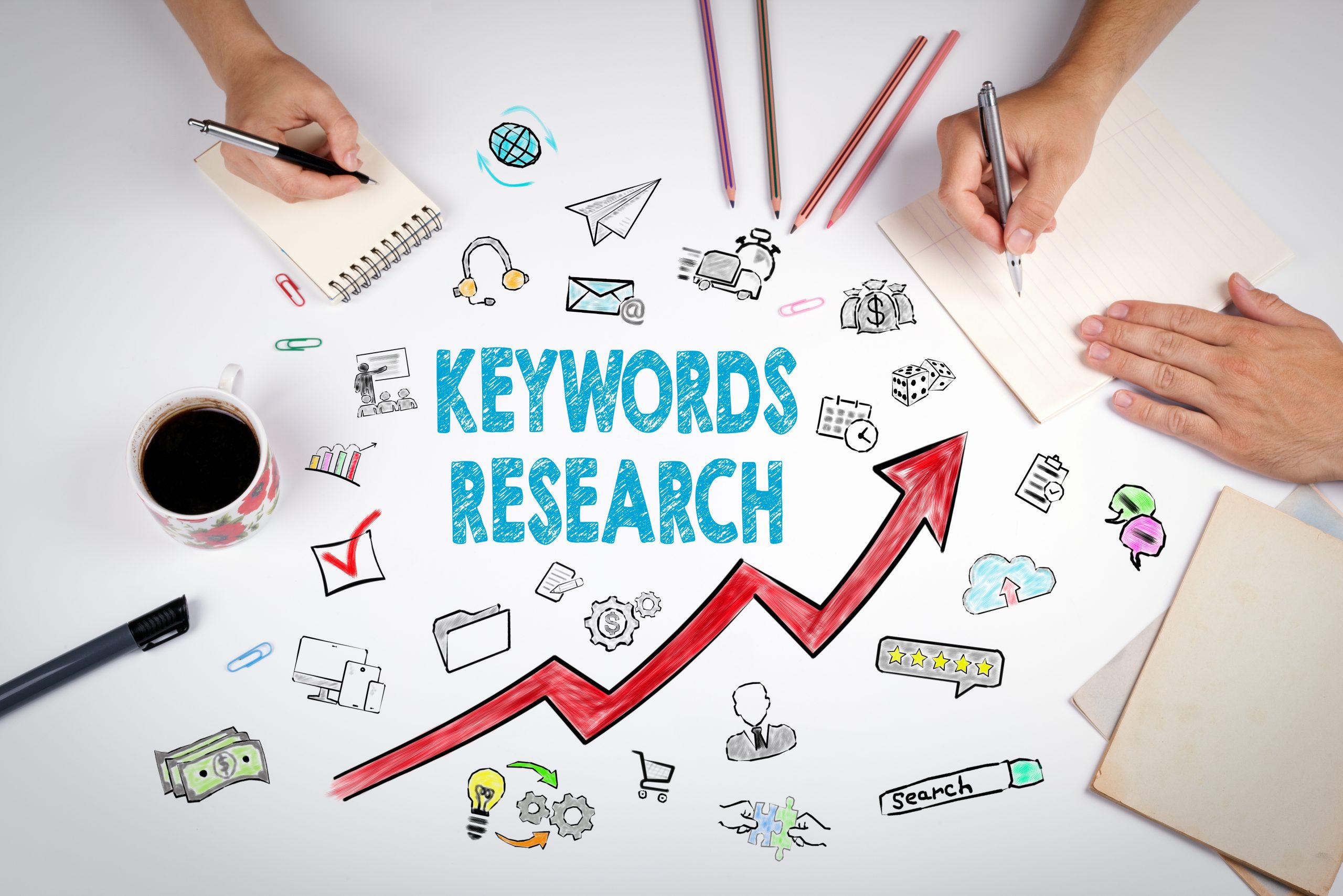 Dịch vụ SEO Đống Đa tối ưu hóa chuẩn SEO1