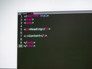 Dịch vụ SEO Thanh Xuân giá rẻ chất lượng 1