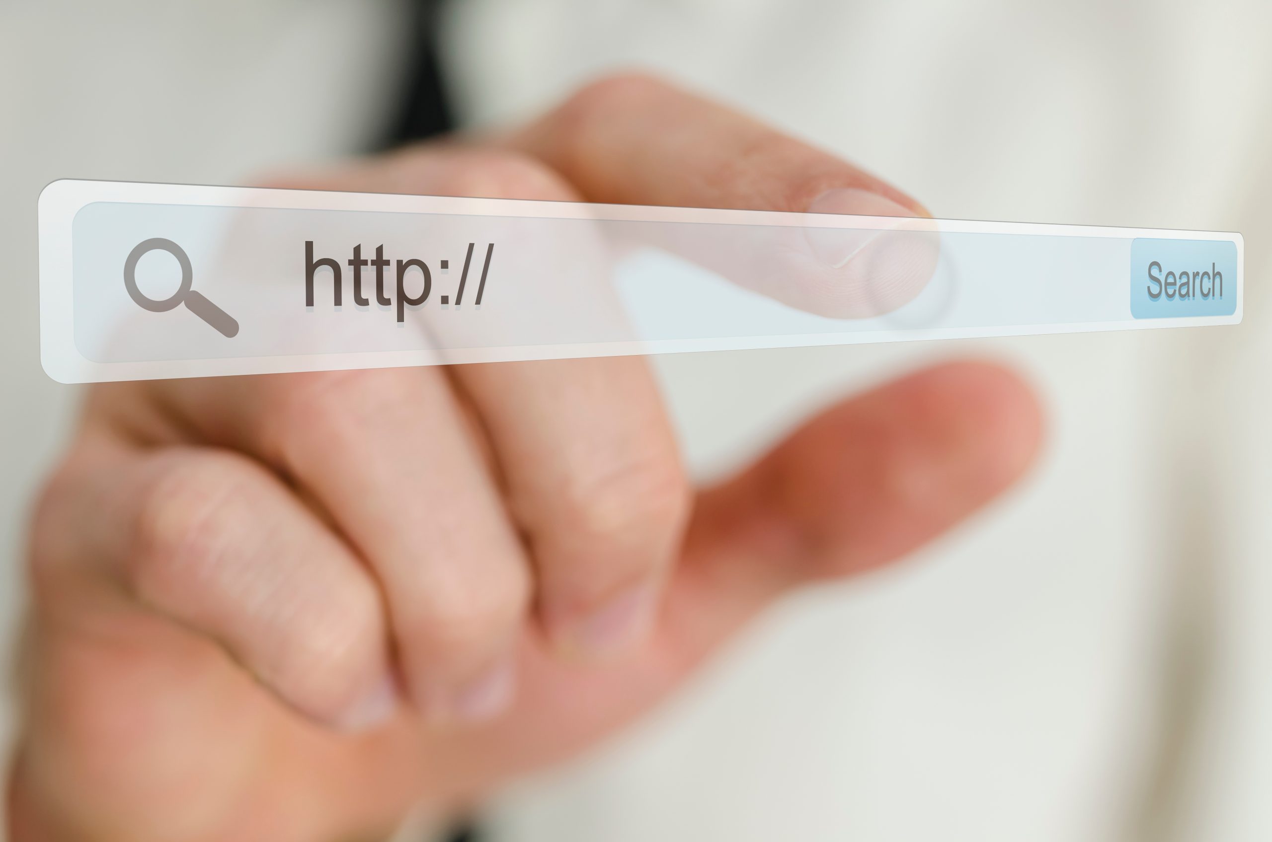 Dịch vụ SEO Thanh Xuân giá rẻ chất lượng 2