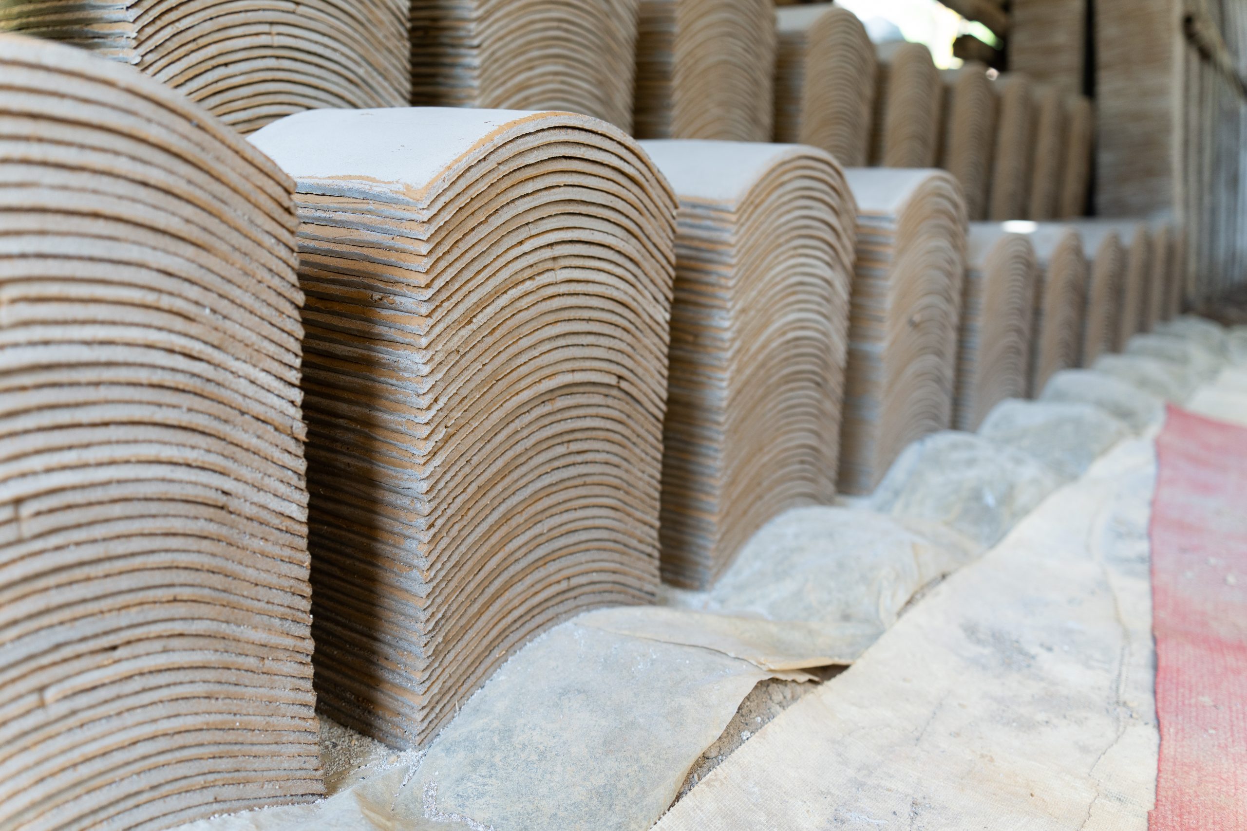 Viết bài chuẩn SEO sản xuất và phân phối gạch ngói, SEO agency Digital Marketing Nguyen Huy gạch ngói, báo giá dịch vụ SEO gạch ngói, SEO website gạch ngói, dịch vụ SEO giá rẻ cho gạch ngói, SEO mạng xã hội: Facebook, Instagram, Tiktok cho gạch ngói, dịch vụ SEO uy tín cho gạch ngói, dịch vụ SEO chuyên nghiệp gạch ngói, dịch vụ SEO tổng thể gạch ngói, lên top 1 Google gạch ngói