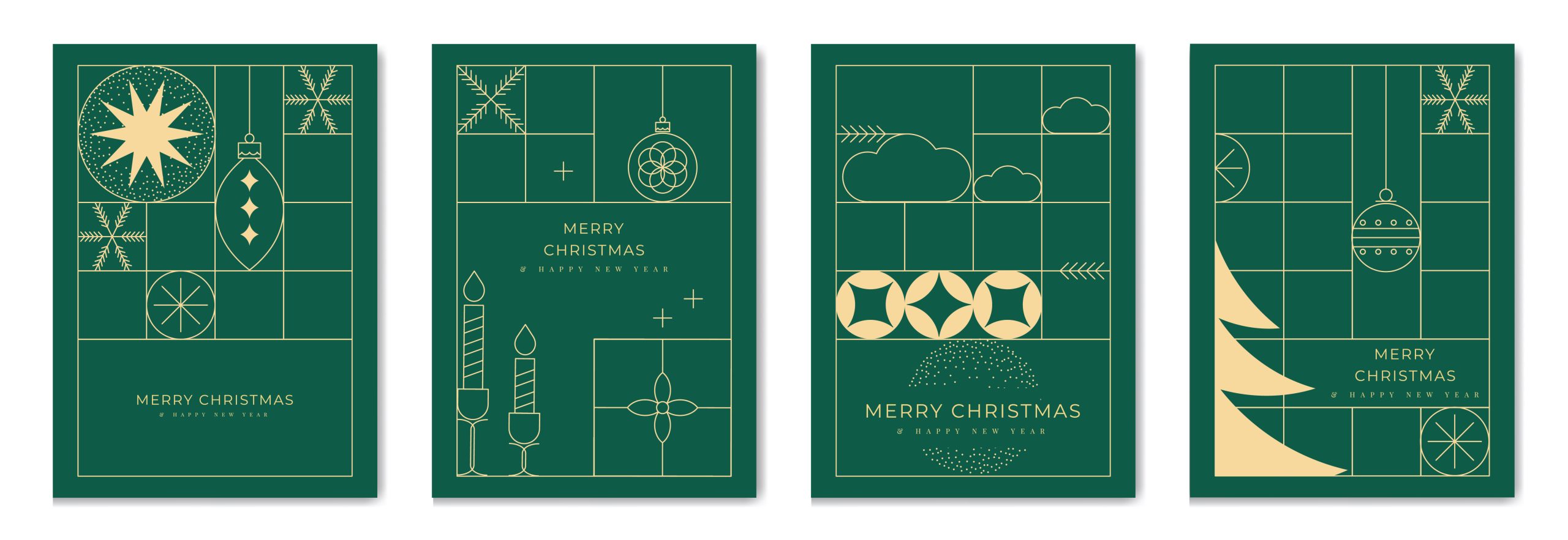 Viết bài chuẩn SEO dịch vụ thiết kế và in ấn, SEO agency Digital Marketing Nguyen Huy in ấn, báo giá dịch vụ SEO in ấn, SEO website in ấn, dịch vụ SEO giá rẻ cho in ấn, SEO mạng xã hội: Facebook, Instagram, Tiktok cho in ấn, dịch vụ SEO uy tín cho in ấn, dịch vụ SEO chuyên nghiệp in ấn, dịch vụ SEO tổng thể in ấn, lên top 1 Google in ấn