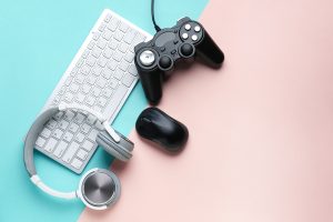 Marketing online game, Thiết kế bộ nhận diện thương hiệu game, Chụp ảnh game, Sản xuất video TVC game, Xây dựng thương hiệu game, Thiết kế website game, Viết bài chuẩn SEO game, Dịch vụ SEO game, Quảng cáo Facebook game, Quảng cáo Instagram game, Quảng cáo Google game, Quảng cáo Tiktok game, Tối ưu SEO game, Đo lường hiệu quả game