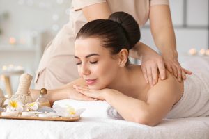 Marketing online spa, Thiết kế bộ nhận diện thương hiệu spa, Chụp ảnh spa, Sản xuất video TVC spa, Xây dựng thương hiệu spa, Thiết kế website spa, Viết bài chuẩn SEO spa, Dịch vụ SEO spa, Quảng cáo Facebook spa, Quảng cáo Instagram spa, Quảng cáo Google spa, Quảng cáo Tiktok spa, Tối ưu SEO spa, Đo lường hiệu quả spa