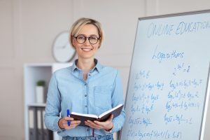 Marketing online giáo viên, Thiết kế bộ nhận diện thương hiệu giáo viên, Chụp ảnh giáo viên, Sản xuất video TVC giáo viên, Xây dựng thương hiệu giáo viên, Thiết kế website giáo viên, Viết bài chuẩn SEO giáo viên, Dịch vụ SEO giáo viên, Quảng cáo Facebook giáo viên, Quảng cáo Instagram giáo viên, Quảng cáo Google giáo viên, Quảng cáo Tiktok giáo viên, Tối ưu SEO giáo viên, Đo lường hiệu quả giáo viên