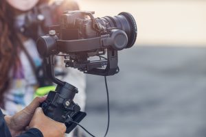 Marketing online ngành video, Thiết kế bộ nhận diện thương hiệu ngành video, Chụp ảnh ngành video, Sản xuất video TVC ngành video, Xây dựng thương hiệu ngành video, Thiết kế website ngành video, Viết bài chuẩn SEO ngành video, Dịch vụ SEO ngành video, Quảng cáo Facebook ngành video, Quảng cáo Instagram ngành video, Quảng cáo Google ngành video, Quảng cáo Tiktokngành video, Tối ưu SEO ngành video, Đo lường hiệu quả ngành video