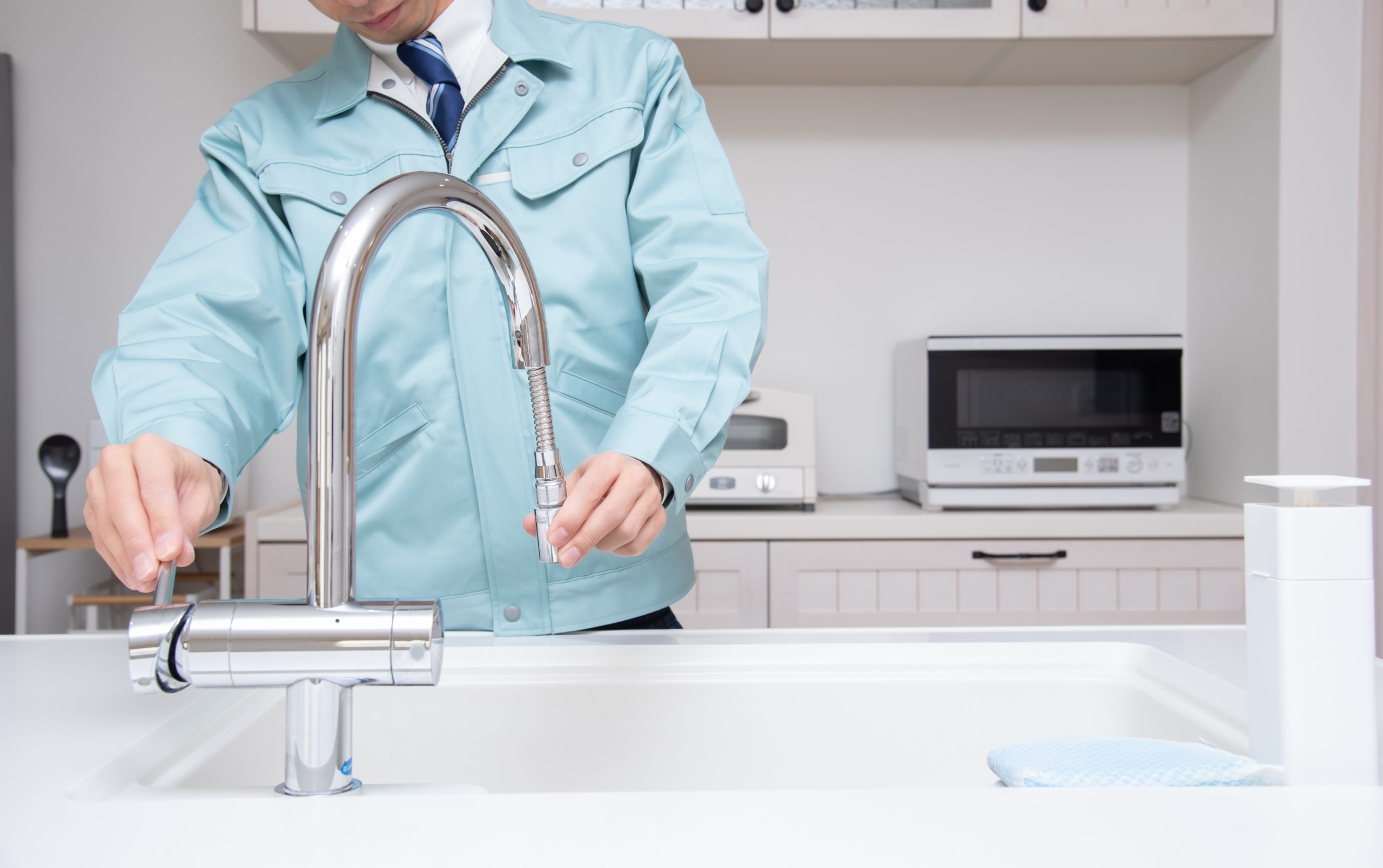 Viết bài chuẩn SEO dịch vụ quản lý và bảo trì hệ thống nước, SEO agency Digital Marketing Nguyen Huy bảo trì hệ thống nước, báo giá dịch vụ SEO bảo trì hệ thống nước, SEO website bảo trì hệ thống nước, dịch vụ SEO giá rẻ cho bảo trì hệ thống nước, SEO mạng xã hội: Facebook, Instagram, Tiktok cho bảo trì hệ thống nước, dịch vụ SEO uy tín cho bảo trì hệ thống nước, dịch vụ SEO chuyên nghiệp bảo trì hệ thống nước, dịch vụ SEO tổng thể bảo trì hệ thống nước, lên top 1 Google bảo trì hệ thống nước