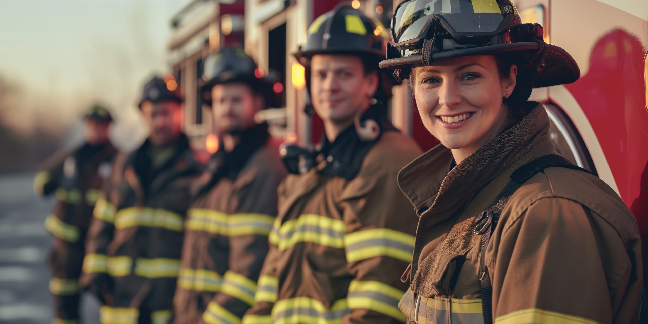 Viết bài chuẩn SEO cung cấp thiết bị và dịch vụ phòng cháy chữa cháy, SEO agency Digital Marketing Nguyen Huy phòng cháy chữa cháy, báo giá dịch vụ SEO phòng cháy chữa cháy, SEO website phòng cháy chữa cháy, dịch vụ SEO giá rẻ cho phòng cháy chữa cháy, SEO mạng xã hội: Facebook, Instagram, Tiktok cho phòng cháy chữa cháy, dịch vụ SEO uy tín cho phòng cháy chữa cháy, dịch vụ SEO chuyên nghiệp phòng cháy chữa cháy, dịch vụ SEO tổng thể phòng cháy chữa cháy, lên top 1 Google phòng cháy chữa cháy