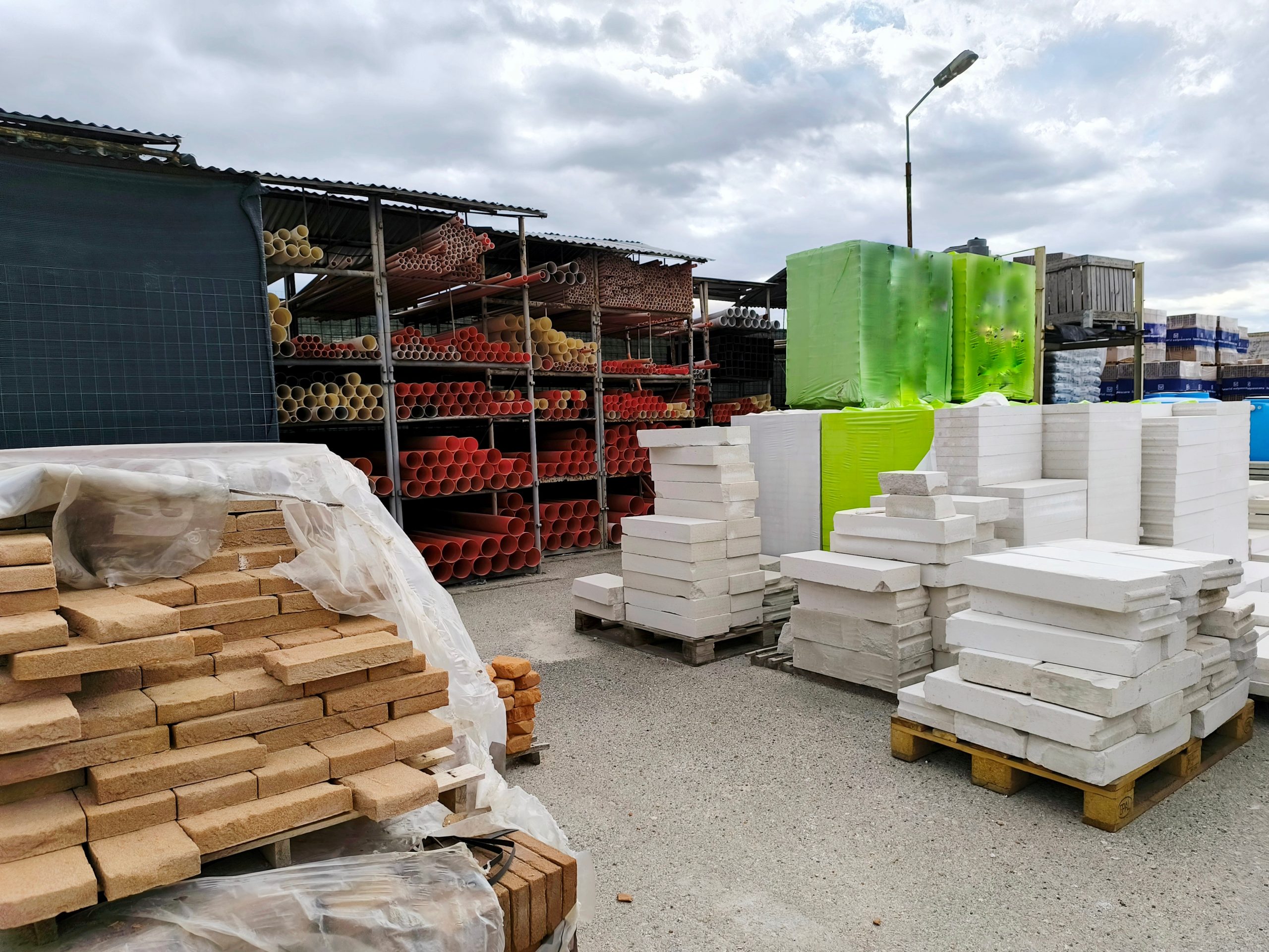 Viết bài chuẩn SEO sản xuất và phân phối gạch ngói, SEO agency Digital Marketing Nguyen Huy gạch ngói, báo giá dịch vụ SEO gạch ngói, SEO website gạch ngói, dịch vụ SEO giá rẻ cho gạch ngói, SEO mạng xã hội: Facebook, Instagram, Tiktok cho gạch ngói, dịch vụ SEO uy tín cho gạch ngói, dịch vụ SEO chuyên nghiệp gạch ngói, dịch vụ SEO tổng thể gạch ngói, lên top 1 Google gạch ngói