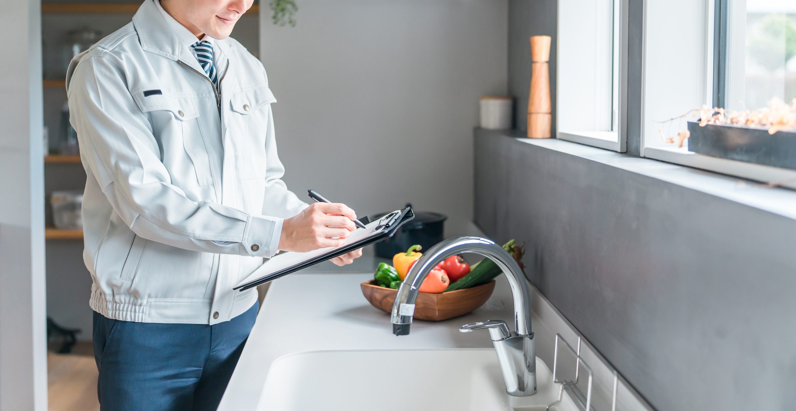 Viết bài chuẩn SEO dịch vụ quản lý và bảo trì hệ thống nước, SEO agency Digital Marketing Nguyen Huy bảo trì hệ thống nước, báo giá dịch vụ SEO bảo trì hệ thống nước, SEO website bảo trì hệ thống nước, dịch vụ SEO giá rẻ cho bảo trì hệ thống nước, SEO mạng xã hội: Facebook, Instagram, Tiktok cho bảo trì hệ thống nước, dịch vụ SEO uy tín cho bảo trì hệ thống nước, dịch vụ SEO chuyên nghiệp bảo trì hệ thống nước, dịch vụ SEO tổng thể bảo trì hệ thống nước, lên top 1 Google bảo trì hệ thống nước