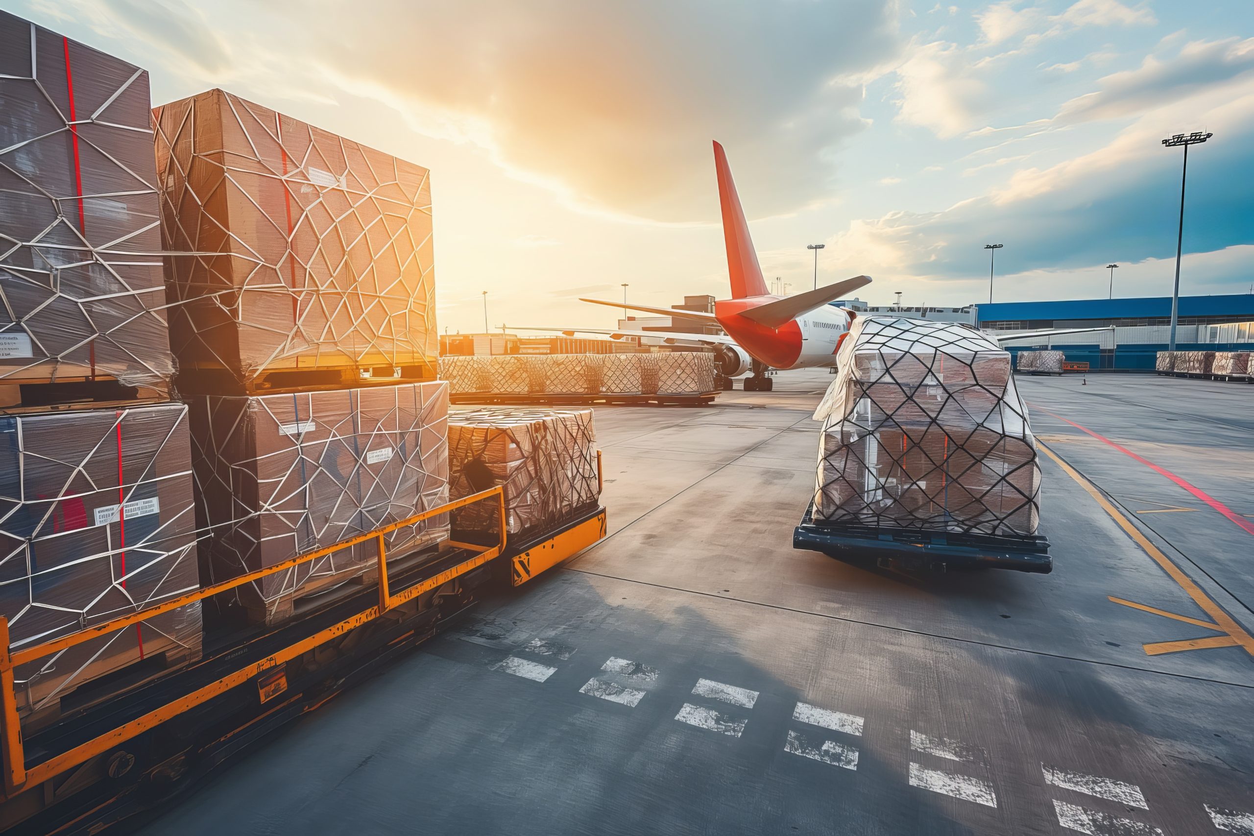 Viết bài chuẩn SEO dịch vụ vận tải hàng không, SEO agency Digital Marketing Nguyen Huy vận tải hàng không, báo giá dịch vụ SEO vận tải hàng không, SEO website vận tải hàng không, dịch vụ SEO giá rẻ cho vận tải hàng không, SEO mạng xã hội: Facebook, Instagram, Tiktok cho vận tải hàng không, dịch vụ SEO uy tín cho vận tải hàng không, dịch vụ SEO chuyên nghiệp vận tải hàng không, dịch vụ SEO tổng thể vận tải hàng không, lên top 1 Google vận tải hàng không