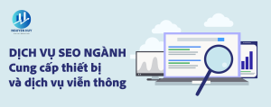 Viết bài chuẩn SEO cung cấp thiết bị và dịch vụ viễn thông, SEO agency Digital Marketing Nguyen Huy viễn thông, báo giá dịch vụ SEO viễn thông, SEO website viễn thông, dịch vụ SEO giá rẻ cho viễn thông, SEO mạng xã hội: Facebook, Instagram, Tiktok cho viễn thông, dịch vụ SEO uy tín cho viễn thông, dịch vụ SEO chuyên nghiệp viễn thông, dịch vụ SEO tổng thể viễn thông, lên top 1 Google viễn thông