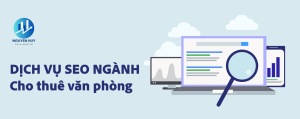 Viết bài chuẩn SEO dịch vụ cho thuê văn phòng, SEO agency Digital Marketing Nguyen Huy cho thuê văn phòng, báo giá dịch vụ SEO cho thuê văn phòng, SEO website cho thuê văn phòng, dịch vụ SEO giá rẻ cho cho thuê văn phòng, SEO mạng xã hội: Facebook, Instagram, Tiktok cho cho thuê văn phòng, dịch vụ SEO uy tín cho cho thuê văn phòng, dịch vụ SEO chuyên nghiệp cho thuê văn phòng, dịch vụ SEO tổng thể cho thuê văn phòng, lên top 1 Google cho thuê văn phòng