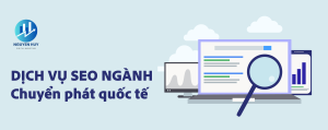 Viết bài chuẩn SEO dịch vụ chuyển phát quốc tế, SEO agency Digital Marketing Nguyen Huy chuyển phát quốc tế, báo giá dịch vụ SEO chuyển phát quốc tế, SEO website chuyển phát quốc tế, dịch vụ SEO giá rẻ cho chuyển phát quốc tế, SEO mạng xã hội: Facebook, Instagram, Tiktok cho chuyển phát quốc tế, dịch vụ SEO uy tín cho chuyển phát quốc tế, dịch vụ SEO chuyên nghiệp chuyển phát quốc tế, dịch vụ SEO tổng thể chuyển phát quốc tế, lên top 1 Google chuyển phát quốc tế