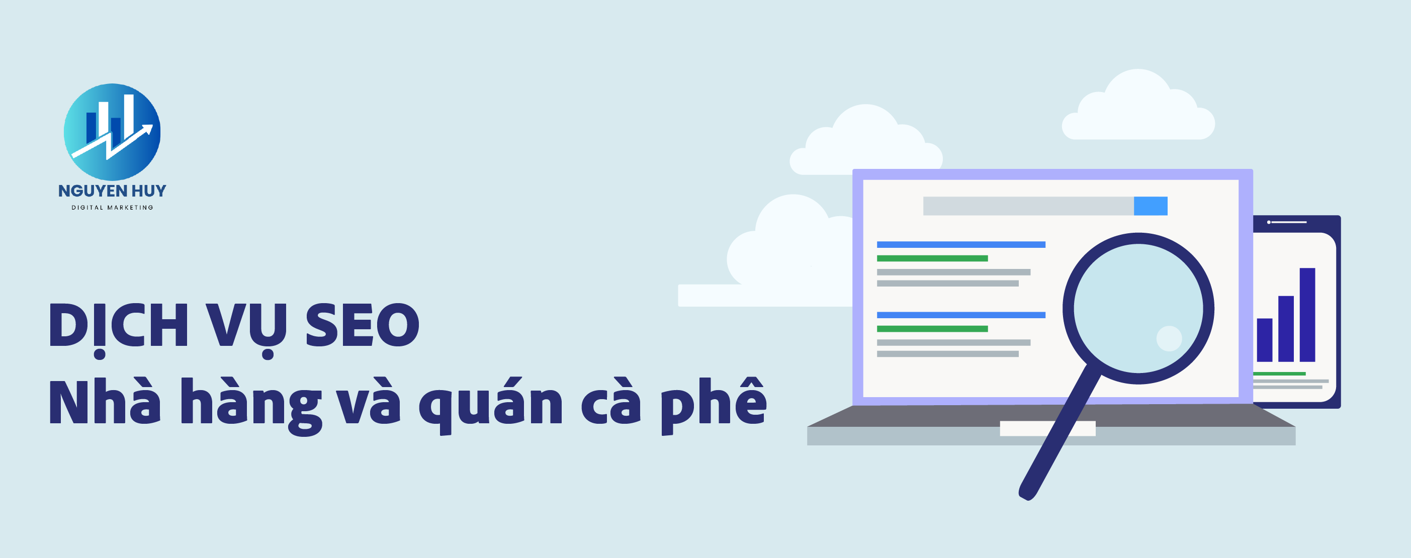 Viết bài chuẩn SEO nhà hàng và quán cà phê, SEO agency Digital Marketing Nguyen Huy nhà hàng và quán cà phê, báo giá dịch vụ SEO nhà hàng và quán cà phê, SEO website nhà hàng và quán cà phê, dịch vụ SEO giá rẻ cho nhà hàng và quán cà phê, SEO mạng xã hội: Facebook, Instagram, Tiktok cho nhà hàng và quán cà phê, dịch vụ SEO uy tín cho nhà hàng và quán cà phê, dịch vụ SEO chuyên nghiệp nhà hàng và quán cà phê, dịch vụ SEO tổng thể nhà hàng và quán cà phê, lên top 1 Google nhà hàng và quán cà phê
