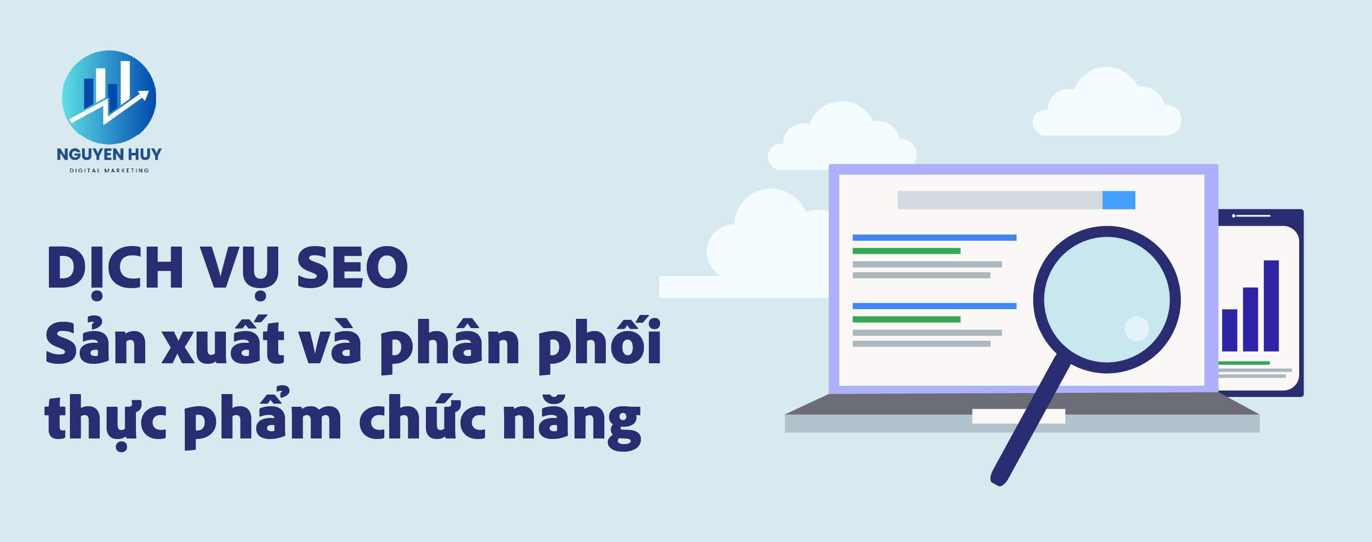 Viết bài chuẩn SEO dịch vụ vệ sinh và bảo dưỡng xe hơi, SEO agency Digital Marketing Nguyen Huy vệ sinh xe hơi, báo giá dịch vụ SEO vệ sinh xe hơi, SEO website vệ sinh xe hơi, dịch vụ SEO giá rẻ cho vệ sinh xe hơi, SEO mạng xã hội: Facebook, Instagram, Tiktok cho vệ sinh xe hơi, dịch vụ SEO uy tín cho vệ sinh xe hơi, dịch vụ SEO chuyên nghiệp vệ sinh xe hơi, dịch vụ SEO tổng thể vệ sinh xe hơi, lên top 1 Google vệ sinh xe hơi
