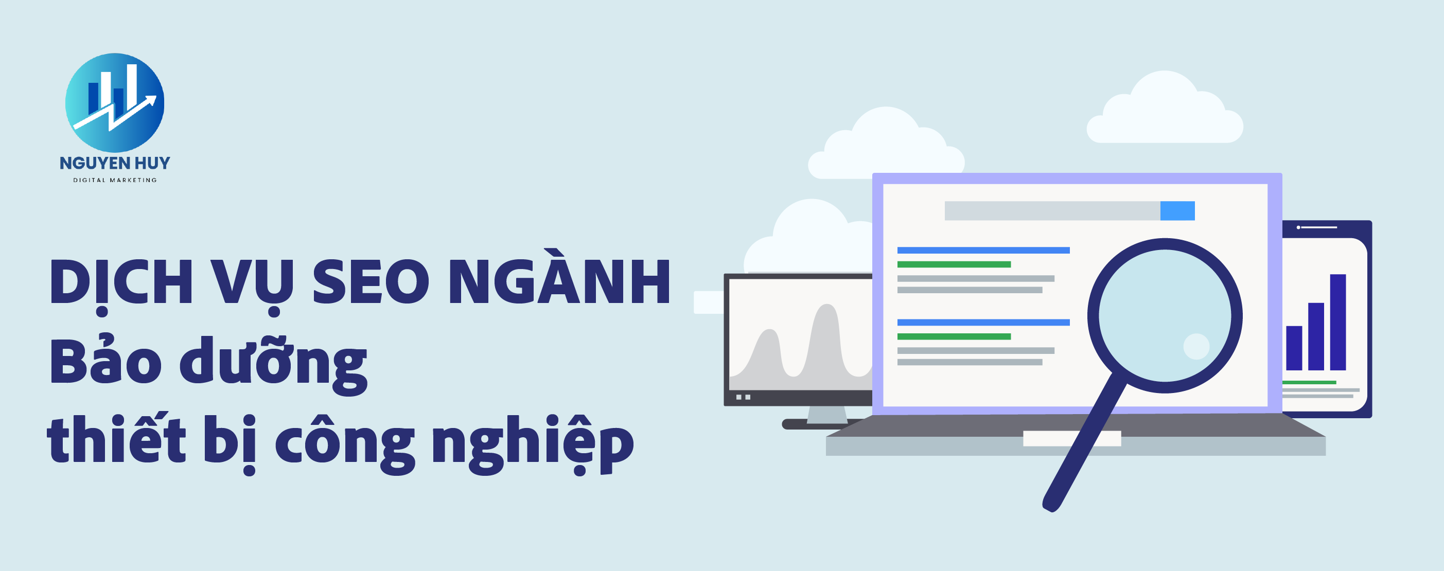 Viết bài chuẩn SEO bảo dưỡng thiết bị công nghiệp, SEO agency Digital Marketing Nguyen Huy bảo dưỡng thiết bị công nghiệp, báo giá dịch vụ SEO bảo dưỡng thiết bị công nghiệp, SEO website bảo dưỡng thiết bị công nghiệp, dịch vụ SEO giá rẻ cho bảo dưỡng thiết bị công nghiệp, SEO mạng xã hội: Facebook, Instagram, Tiktok cho bảo dưỡng thiết bị công nghiệp, dịch vụ SEO uy tín cho bảo dưỡng thiết bị công nghiệp, dịch vụ SEO chuyên nghiệp bảo dưỡng thiết bị công nghiệp, dịch vụ SEO tổng thể bảo dưỡng thiết bị công nghiệp, lên top 1 Google bảo dưỡng thiết bị công nghiệp