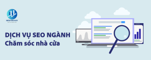 Viết bài chuẩn SEO dịch vụ chăm sóc nhà cửa, SEO agency Digital Marketing Nguyen Huy chăm sóc nhà cửa, báo giá dịch vụ SEO chăm sóc nhà cửa, SEO website chăm sóc nhà cửa, dịch vụ SEO giá rẻ cho chăm sóc nhà cửa, SEO mạng xã hội: Facebook, Instagram, Tiktok cho chăm sóc nhà cửa, dịch vụ SEO uy tín cho chăm sóc nhà cửa, dịch vụ SEO chuyên nghiệp chăm sóc nhà cửa, dịch vụ SEO tổng thể chăm sóc nhà cửa, lên top 1 Google chăm sóc nhà cửa
