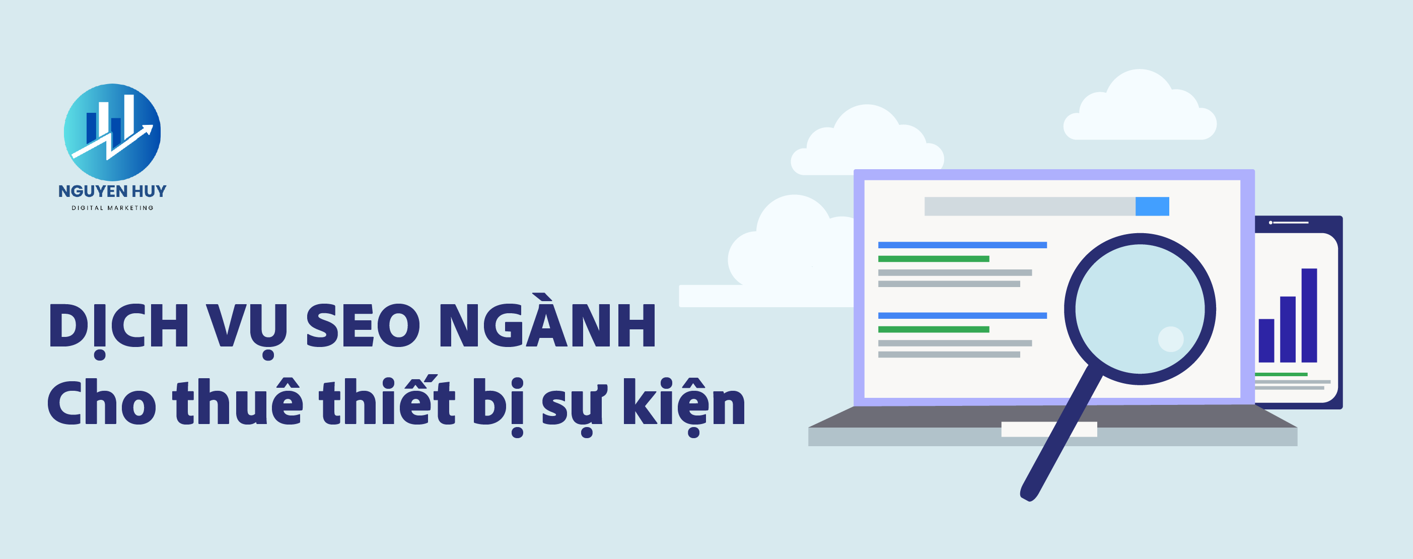 Viết bài chuẩn SEO dịch vụ cho thuê thiết bị sự kiện, SEO agency Digital Marketing Nguyen Huy thiết bị sự kiện, báo giá dịch vụ SEO thiết bị sự kiện, SEO website thiết bị sự kiện, dịch vụ SEO giá rẻ cho thiết bị sự kiện, SEO mạng xã hội: Facebook, Instagram, Tiktok cho thiết bị sự kiện, dịch vụ SEO uy tín cho thiết bị sự kiện, dịch vụ SEO chuyên nghiệp thiết bị sự kiện, dịch vụ SEO tổng thể thiết bị sự kiện, lên top 1 Google thiết bị sự kiện