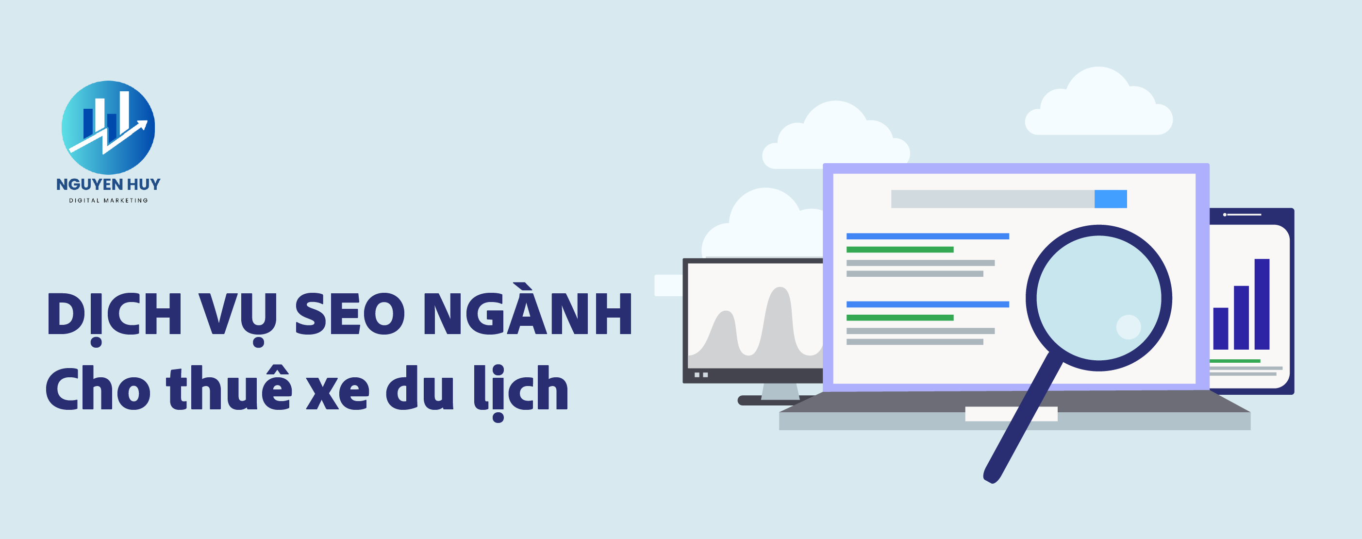 Viết bài chuẩn SEO dịch vụ cho thuê xe du lịch, SEO agency Digital Marketing Nguyen Huy cho thuê xe du lịch, báo giá dịch vụ SEO cho thuê xe du lịch, SEO website cho thuê xe du lịch, dịch vụ SEO giá rẻ cho cho thuê xe du lịch, SEO mạng xã hội: Facebook, Instagram, Tiktok cho cho thuê xe du lịch, dịch vụ SEO uy tín cho cho thuê xe du lịch, dịch vụ SEO chuyên nghiệp cho thuê xe du lịch, dịch vụ SEO tổng thể cho thuê xe du lịch, lên top 1 Google cho thuê xe du lịch