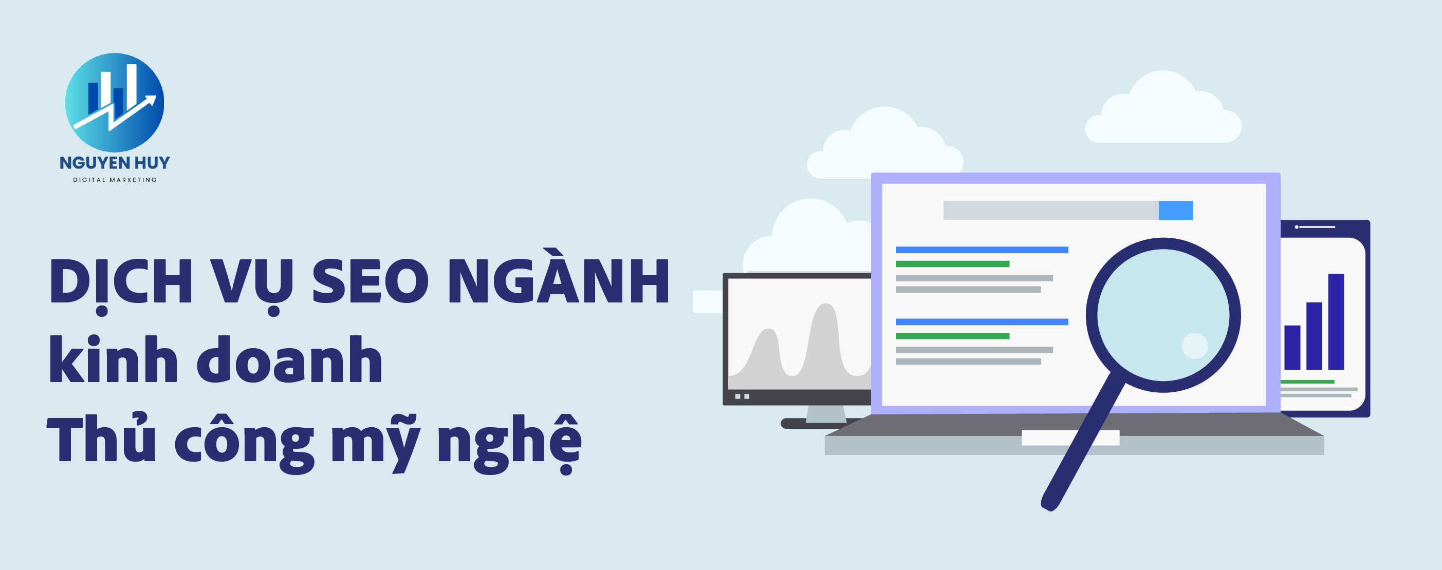 Viết bài chuẩn SEO cửa hàng kinh doanh thủ công mỹ nghệ, SEO agency Digital Marketing Nguyen Huy thủ công mỹ nghệ, báo giá dịch vụ SEO thủ công mỹ nghệ, SEO website thủ công mỹ nghệ, dịch vụ SEO giá rẻ cho thủ công mỹ nghệ, SEO mạng xã hội: Facebook, Instagram, Tiktok cho thủ công mỹ nghệ, dịch vụ SEO uy tín cho thủ công mỹ nghệ, dịch vụ SEO chuyên nghiệp thủ công mỹ nghệ, dịch vụ SEO tổng thể thủ công mỹ nghệ, lên top 1 Google thủ công mỹ nghệ