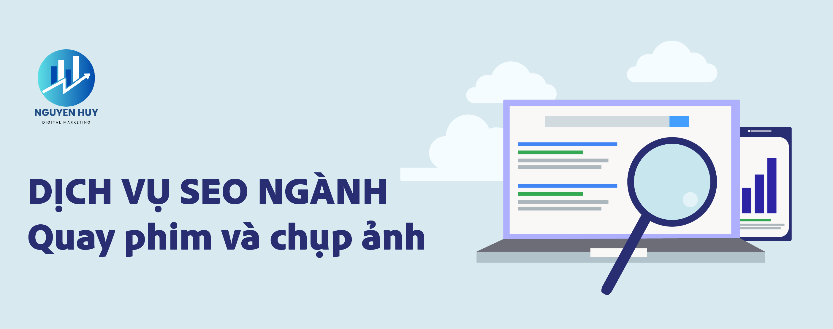 Viết bài chuẩn SEO dịch vụ quay phim và chụp ảnh, SEO agency Digital Marketing Nguyen Huy quay phim và chụp ảnh, báo giá dịch vụ SEO quay phim và chụp ảnh, SEO website quay phim và chụp ảnh, dịch vụ SEO giá rẻ cho quay phim và chụp ảnh, SEO mạng xã hội: Facebook, Instagram, Tiktok cho quay phim và chụp ảnh, dịch vụ SEO uy tín cho quay phim và chụp ảnh, dịch vụ SEO chuyên nghiệp quay phim và chụp ảnh, dịch vụ SEO tổng thể quay phim và chụp ảnh, lên top 1 Google quay phim và chụp ảnh