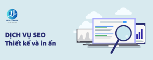 Viết bài chuẩn SEO dịch vụ thiết kế và in ấn, SEO agency Digital Marketing Nguyen Huy in ấn, báo giá dịch vụ SEO in ấn, SEO website in ấn, dịch vụ SEO giá rẻ cho in ấn, SEO mạng xã hội: Facebook, Instagram, Tiktok cho in ấn, dịch vụ SEO uy tín cho in ấn, dịch vụ SEO chuyên nghiệp in ấn, dịch vụ SEO tổng thể in ấn, lên top 1 Google in ấn