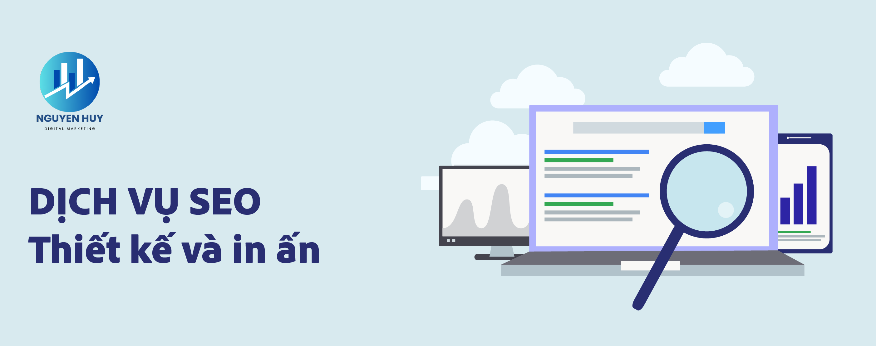 Viết bài chuẩn SEO dịch vụ thiết kế và in ấn, SEO agency Digital Marketing Nguyen Huy in ấn, báo giá dịch vụ SEO in ấn, SEO website in ấn, dịch vụ SEO giá rẻ cho in ấn, SEO mạng xã hội: Facebook, Instagram, Tiktok cho in ấn, dịch vụ SEO uy tín cho in ấn, dịch vụ SEO chuyên nghiệp in ấn, dịch vụ SEO tổng thể in ấn, lên top 1 Google in ấn