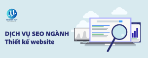 Viết bài chuẩn SEO dịch vụ thiết kế website, SEO agency Digital Marketing Nguyen Huy thiết kế website, báo giá dịch vụ SEO thiết kế website, SEO website thiết kế website, dịch vụ SEO giá rẻ cho thiết kế website, SEO mạng xã hội: Facebook, Instagram, Tiktok cho thiết kế website, dịch vụ SEO uy tín cho thiết kế website, dịch vụ SEO chuyên nghiệp thiết kế website, dịch vụ SEO tổng thể thiết kế website, lên top 1 Google thiết kế website