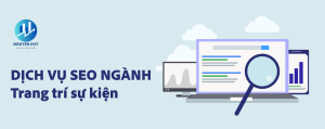 Viết bài chuẩn SEO dịch vụ trang trí sự kiện, SEO agency Digital Marketing Nguyen Huy trang trí sự kiện, báo giá dịch vụ SEO trang trí sự kiện, SEO website trang trí sự kiện, dịch vụ SEO giá rẻ cho trang trí sự kiện, SEO mạng xã hội: Facebook, Instagram, Tiktok cho trang trí sự kiện, dịch vụ SEO uy tín cho trang trí sự kiện, dịch vụ SEO chuyên nghiệp trang trí sự kiện, dịch vụ SEO tổng thể trang trí sự kiện, lên top 1 Google trang trí sự kiện