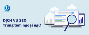 Viết bài chuẩn SEO trung tâm ngoại ngữ, SEO agency Digital Marketing Nguyen Huy ngoại ngữ, báo giá dịch vụ SEO ngoại ngữ, SEO website ngoại ngữ, dịch vụ SEO giá rẻ cho ngoại ngữ, SEO mạng xã hội: Facebook, Instagram, Tiktok cho ngoại ngữ, dịch vụ SEO uy tín cho ngoại ngữ, dịch vụ SEO chuyên nghiệp ngoại ngữ, dịch vụ SEO tổng thể ngoại ngữ, lên top 1 Google ngoại ngữ
