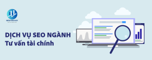 Viết bài chuẩn SEO công ty tư vấn tài chính, SEO agency Digital Marketing Nguyen Huy tư vấn tài chính, báo giá dịch vụ SEO tư vấn tài chính, SEO website tư vấn tài chính, dịch vụ SEO giá rẻ cho tư vấn tài chính, SEO mạng xã hội: Facebook, Instagram, Tiktok cho tư vấn tài chính, dịch vụ SEO uy tín cho tư vấn tài chính, dịch vụ SEO chuyên nghiệp tư vấn tài chính, dịch vụ SEO tổng thể tư vấn tài chính, lên top 1 Google tư vấn tài chính