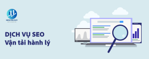 Viết bài chuẩn SEO dịch vụ vận tải hành lý, SEO agency Digital Marketing Nguyen Huy vận tải hành lý, báo giá dịch vụ SEO vận tải hành lý, SEO website vận tải hành lý, dịch vụ SEO giá rẻ cho vận tải hành lý, SEO mạng xã hội: Facebook, Instagram, Tiktok cho vận tải hành lý, dịch vụ SEO uy tín cho vận tải hành lý, dịch vụ SEO chuyên nghiệp vận tải hành lý, dịch vụ SEO tổng thể vận tải hành lý, lên top 1 Google vận tải hành lý