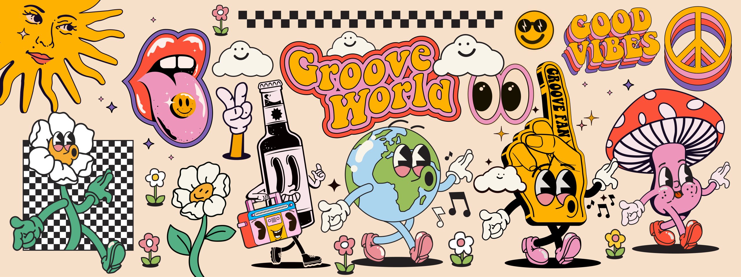 Marketing online phim hoạt hình, Thiết kế bộ nhận diện thương hiệu phim hoạt hình, Chụp ảnh phim hoạt hình, Sản xuất video TVC phim hoạt hình, Xây dựng thương hiệu phim hoạt hình, Thiết kế website phim hoạt hình, Viết bài chuẩn SEO phim hoạt hình, Dịch vụ SEO phim hoạt hình, Quảng cáo Facebook phim hoạt hình, Quảng cáo Instagram phim hoạt hình, Quảng cáo Google phim hoạt hình, Quảng cáo Tiktok phim hoạt hình, Tối ưu SEO phim hoạt hình, Đo lường hiệu quả phim hoạt hình